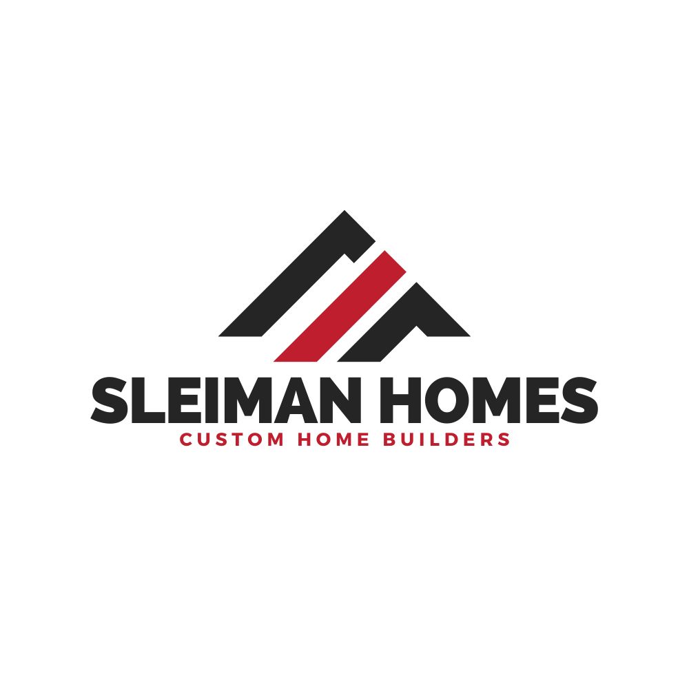 Sleiman Homes