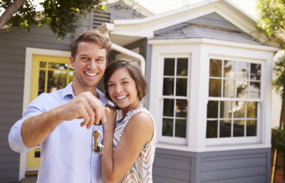 What Qualifies as a First-Time Homebuyer in Canada?