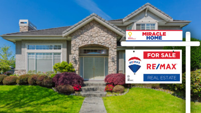 5 Reasons to Choose RE/MAX - RE/MAX Canada